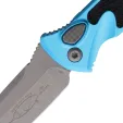 Microtech Auto Socom Elite Buttonlock Ap MCT161A10APTQ