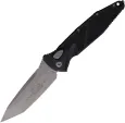 Microtech Auto Socom Elite Buttonlock - MCT161A10AP