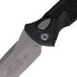 Microtech Auto Socom Elite Buttonlock Ap MCT161A10AP