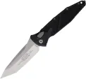 Microtech Auto Socom Elite TE SW - MCT161A10
