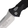 Microtech Auto Socom Elite TE SW MCT161A10