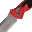 Microtech Auto Socom Elite Buttonlock MCT161A11APRD