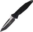 Microtech Auto Socom Elite Buttonlock - MCT161A1T