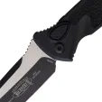 Microtech Auto Socom Elite Buttonlock MCT161A1T