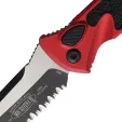 Microtech Auto Socom Elite Buttonlock MCT161A2RD