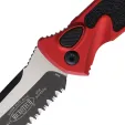 Microtech Auto Socom Elite Buttonlock MCT161A3RD