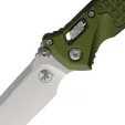 Microtech Socom Ram-Lok T-E MCT161RL10APFRO