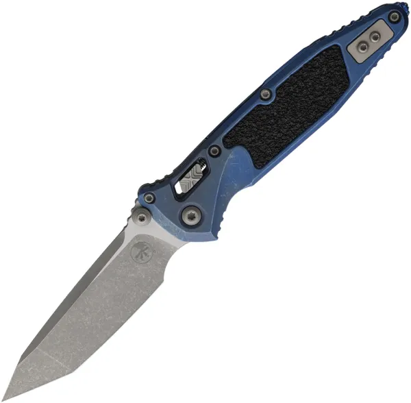 Microtech Socom Ram-Lok Marfione Select MCT161RL10APMS1
