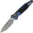 Microtech Socom Ram-Lok Marfione Select - MCT161RL10APMS1