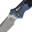 Microtech Socom Ram-Lok Marfione Select MCT161RL10APMS1