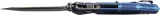 Microtech Socom Ram-Lok Marfione Select MCT161RL10APMS1