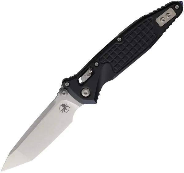 Microtech Socom Ram-Lok T-E MCT161RL10FR