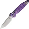 Microtech Socom Ram-Lok Marfione Select - MCT161RL10FRMS6