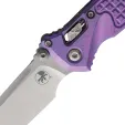 Microtech Socom Ram-Lok Marfione Select MCT161RL10FRMS6
