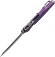 Microtech Socom Ram-Lok Marfione Select MCT161RL10FRMS6