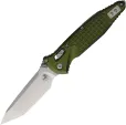 Microtech Socom Ram-Lok T/E - MCT161RL10FROD