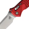 Microtech Socom Ram-Lok T-E MCT161RL10FRRD
