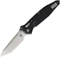 Microtech Socom Ram-Lok T/E - MCT161RL10FR