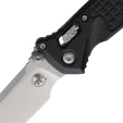 Microtech Socom Ram-Lok T-E MCT161RL10FR