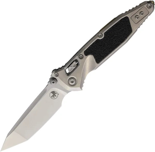 Microtech Socom Ram-Lok Marfione Select MCT161RL10MS2