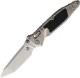 Microtech Socom Ram-Lok Marfione Select - MCT161RL10MS2