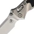 Microtech Socom Ram-Lok Marfione Select MCT161RL10MS2