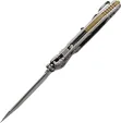 Microtech Socom Ram-Lok Marfione Select MCT161RL10MS2
