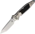 Microtech Socom Ram-Lok Marfione Select - MCT161RL10MS3