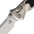 Microtech Socom Ram-Lok Marfione Select MCT161RL10MS3