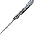 Microtech Socom Ram-Lok Marfione Select MCT161RL10MS3