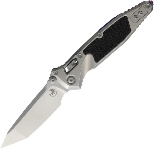 Microtech Socom Ram-Lok Marfione Select MCT161RL10MS4