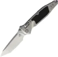 Microtech Socom Ram-Lok Marfione Select - MCT161RL10MS4