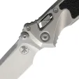 Microtech Socom Ram-Lok Marfione Select MCT161RL10MS4