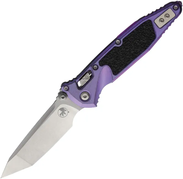 Microtech Socom Ram-Lok Marfione Select MCT161RL10MS6