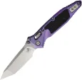 Microtech Socom Ram-Lok Marfione Select - MCT161RL10MS6