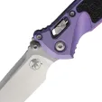 Microtech Socom Ram-Lok Marfione Select MCT161RL10MS6