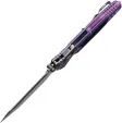 Microtech Socom Ram-Lok Marfione Select MCT161RL10MS6