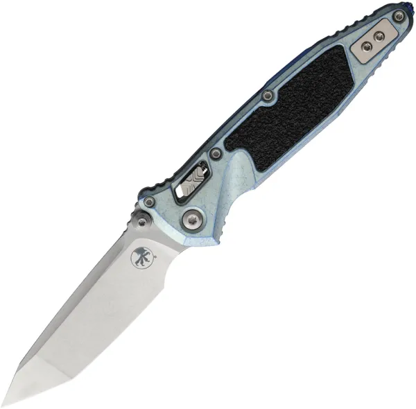 Microtech Socom Ram-Lok Marfione Select MCT161RL10MS7