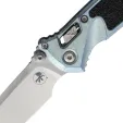 Microtech Socom Ram-Lok Marfione Select MCT161RL10MS7