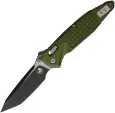 Microtech Socom Ram-Lok - MCT161RL1FROD