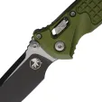 Microtech Socom Ram-Lok MCT161RL1FROD