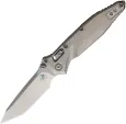 Microtech Socom Ram-Lok Marfione Select - MCT161RLS10MS2