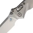 Microtech Socom Ram-Lok Marfione Select MCT161RLS10MS2