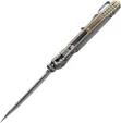 Microtech Socom Ram-Lok Marfione Select MCT161RLS10MS2