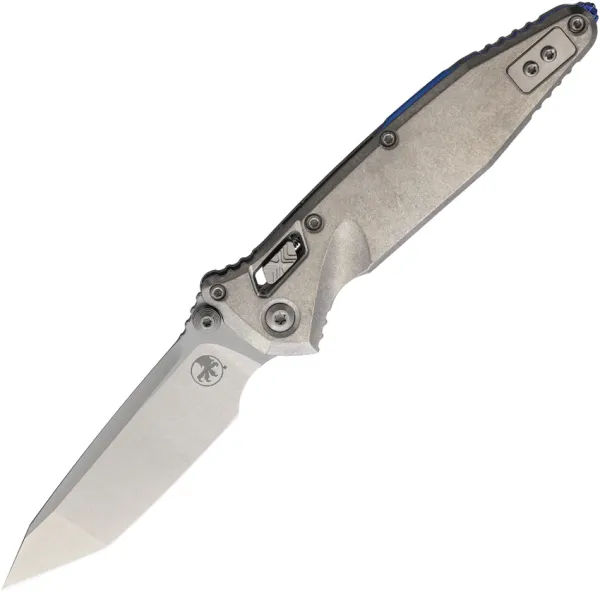 Microtech Socom Ram-Lok Marfione Select MCT161RLS10MS3