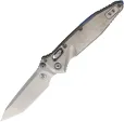 Microtech Socom Ram-Lok Marfione Select - MCT161RLS10MS3