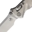 Microtech Socom Ram-Lok Marfione Select MCT161RLS10MS3