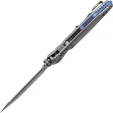 Microtech Socom Ram-Lok Marfione Select MCT161RLS10MS3