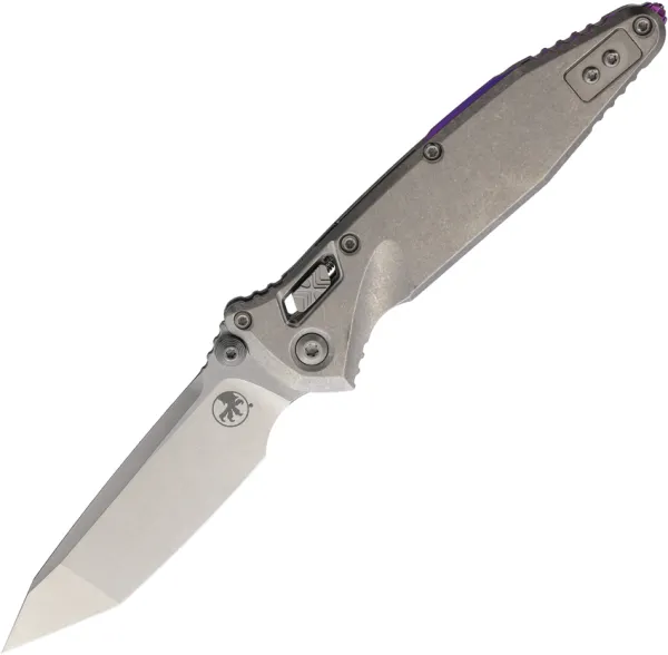 Microtech Socom Ram-Lok Marfione Select MCT161RLS10MS4