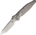 Microtech Socom Ram-Lok Marfione Select - MCT161RLS10MS4